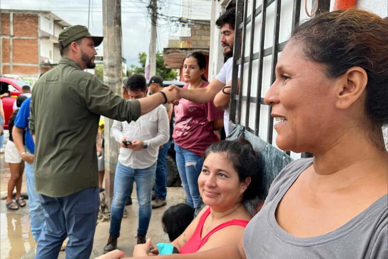 pag3-2 AFECTADOS (4)