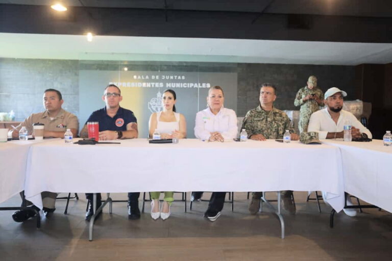 pag3-2 DIA MUERTOS (4)