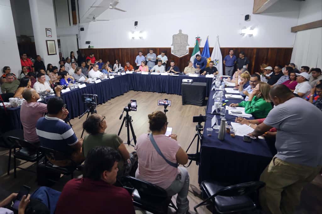 pag3-3 CAPACITACIONES (1)