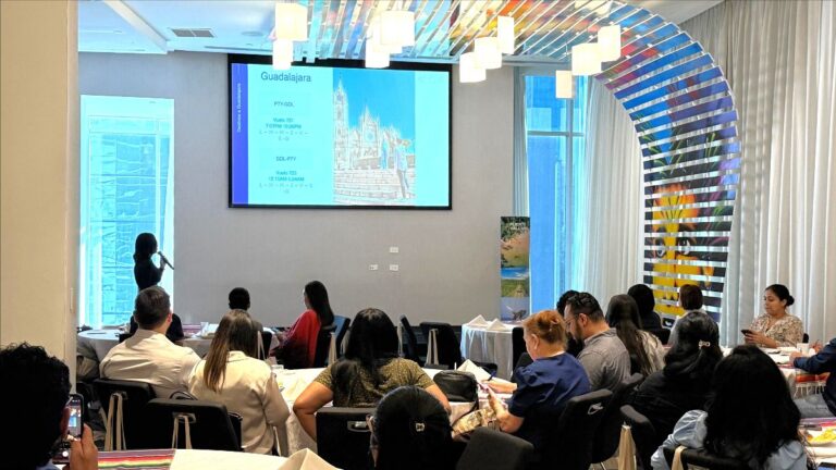 pag3-3 CENTROAMÉRICA (2)