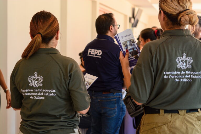 pag3-3 DESAPARECIDOS (3)