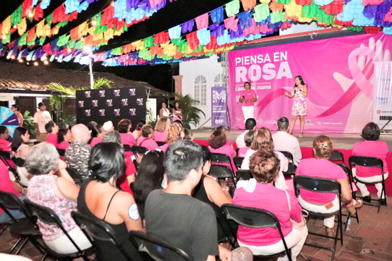 pag3-3 RESILIENCIA (2)