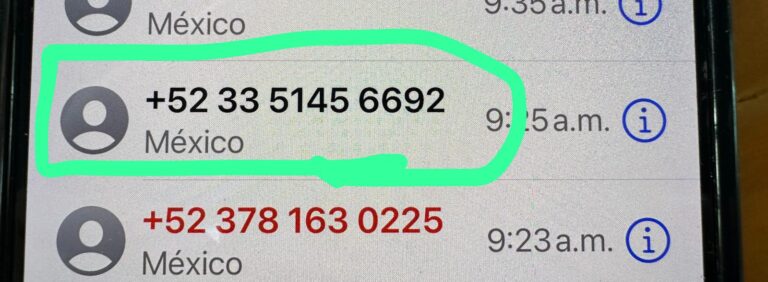 pag3-4 EXTORSIÓN (1)