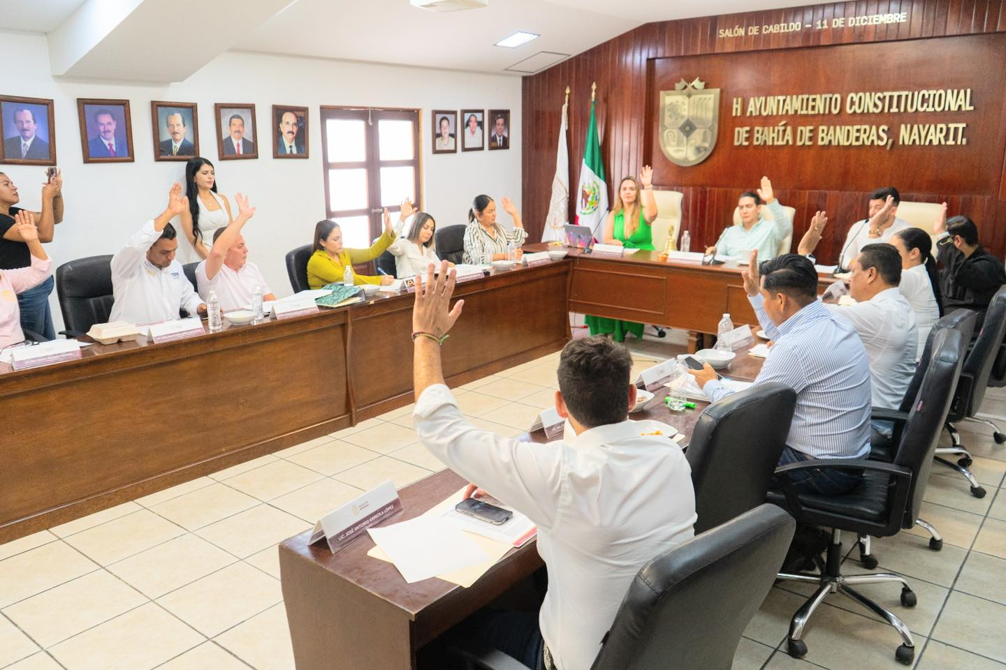 pag3-4 IMPUESTOS (1)