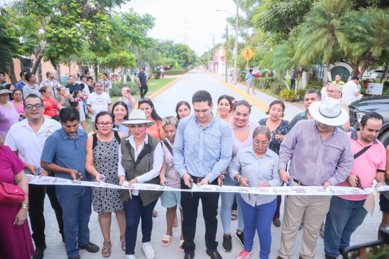 pag3-4 VALLE DORADO (1)