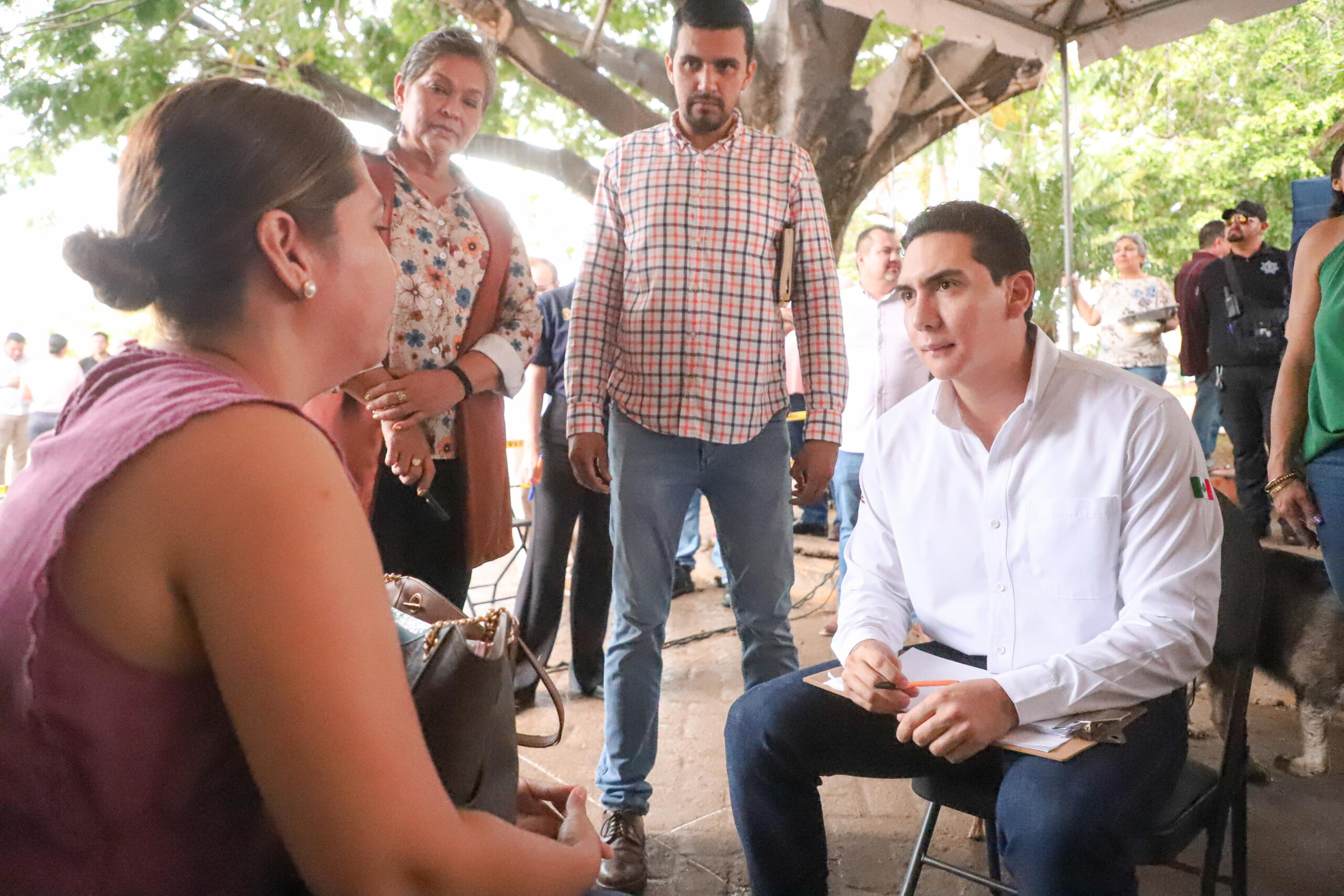 pag4-1 AUDIENCIA (3)