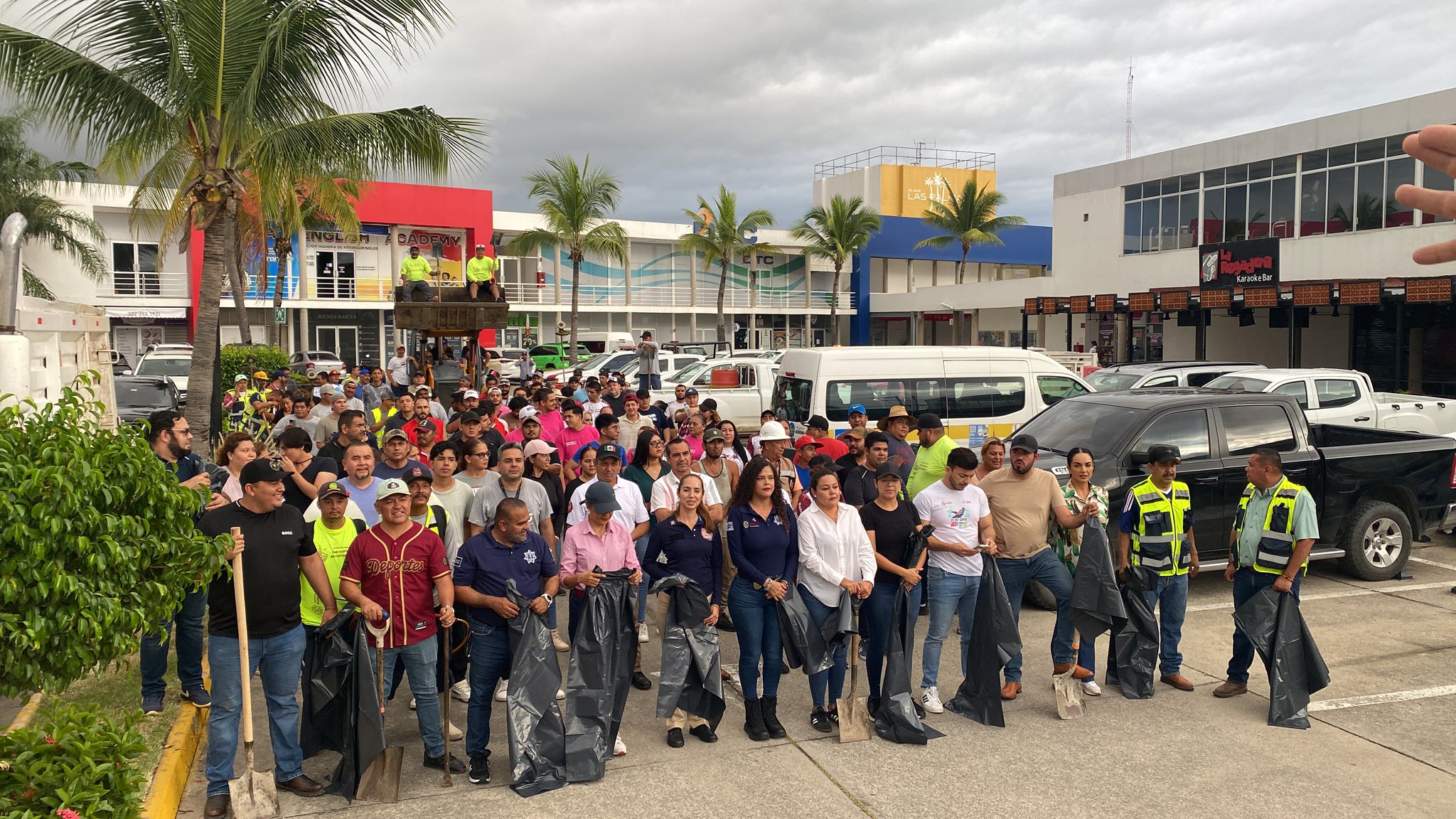 pag4-1 BOCAS TORMENTA (3)