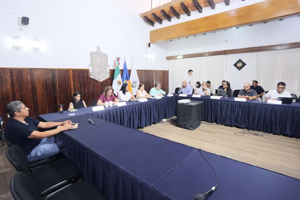 pag4-1 COCODRILOS (3)