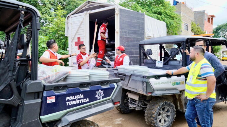 pag4-1 CRUZ ROJA (3)