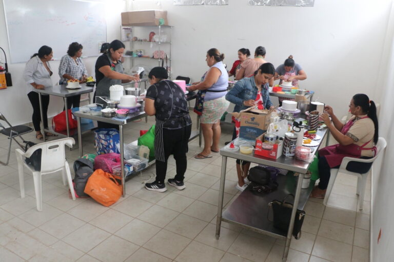 pag4-2 CAPACITACIÓN (1)