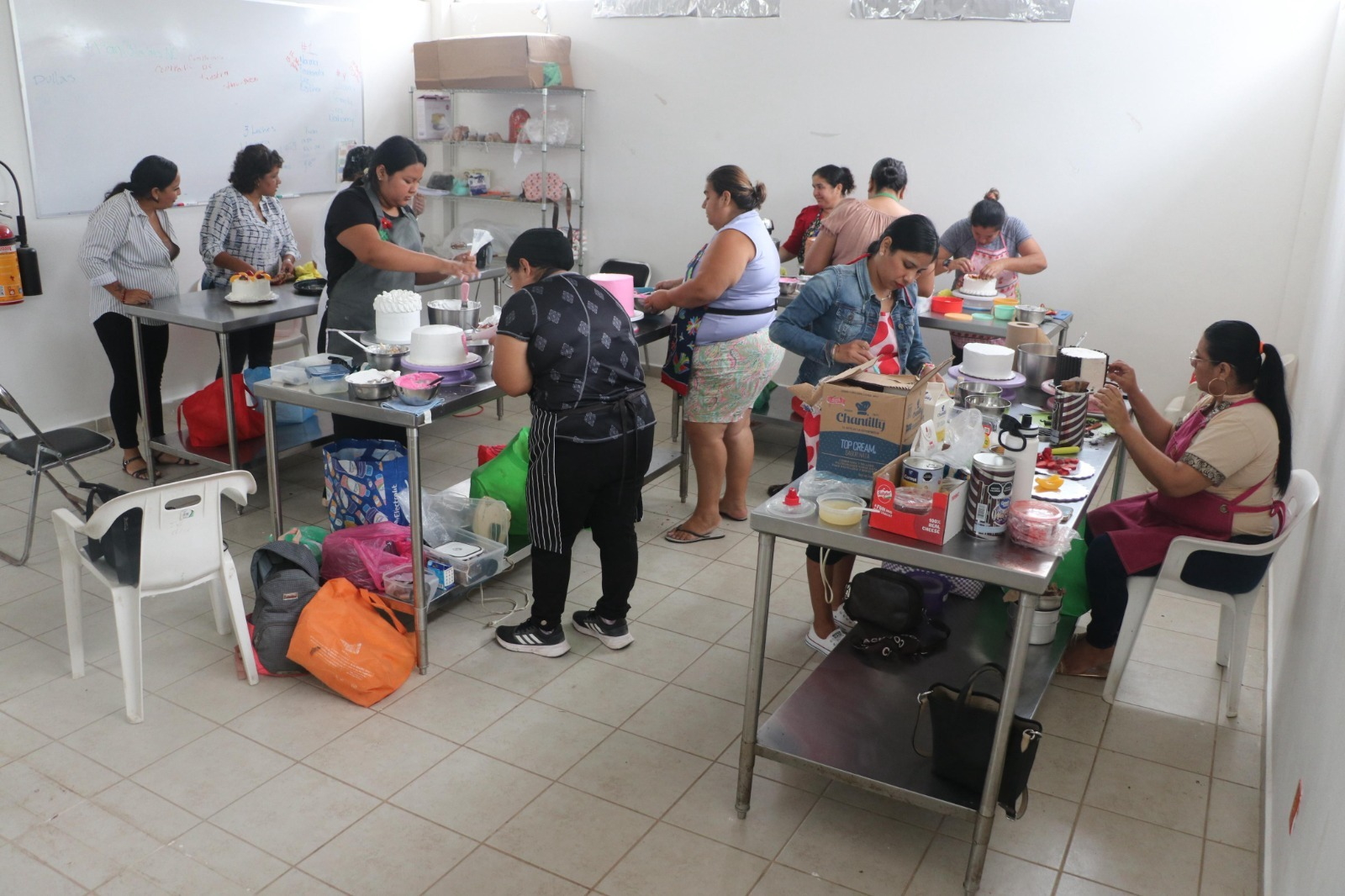 pag4-2 CAPACITACIÓN (1)