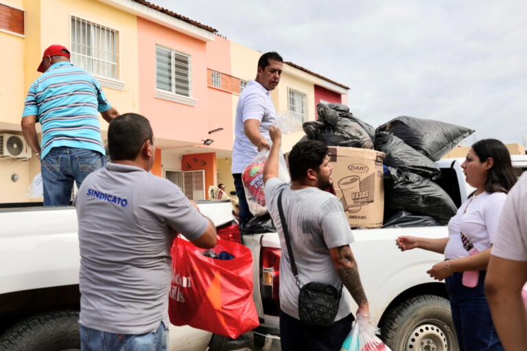 pag4-2 DESPENSAS (3)