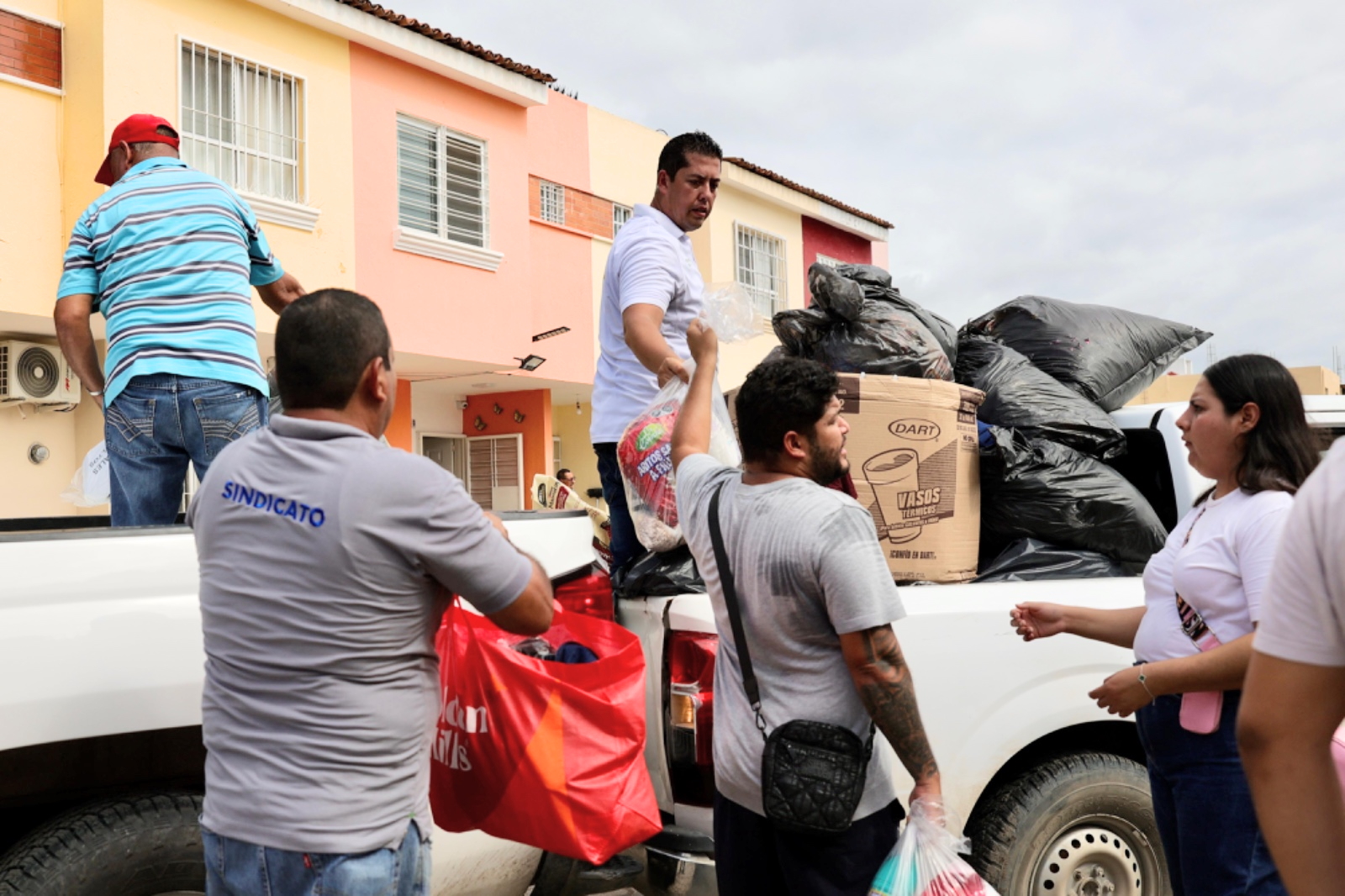 pag4-2 DESPENSAS (3)