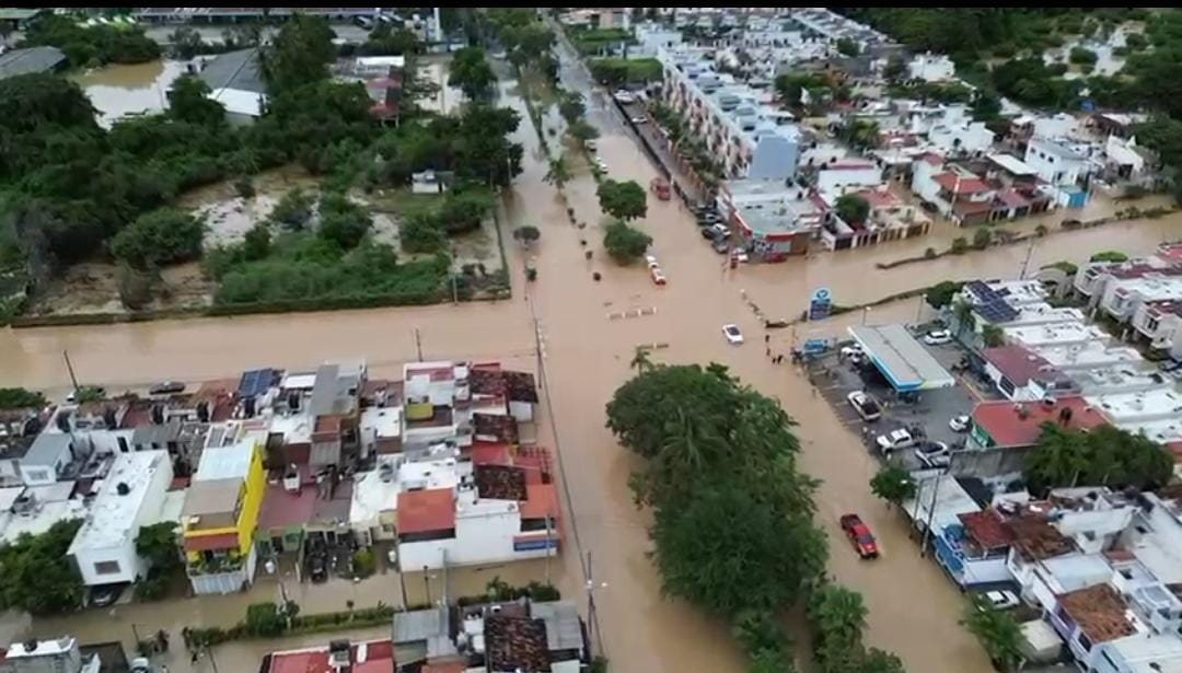 pag4-3 DESBORDAMIENTOS (3)
