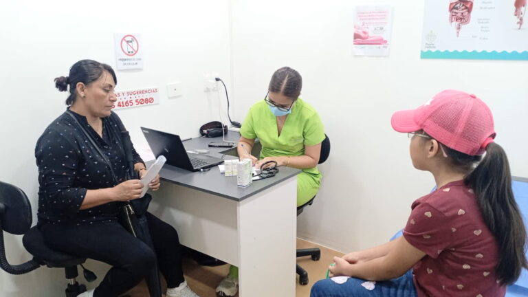 pag4-4 INFLUENZA (2)