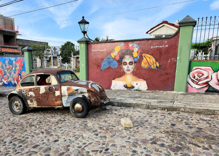 pag5-1 PANTEONES (3)