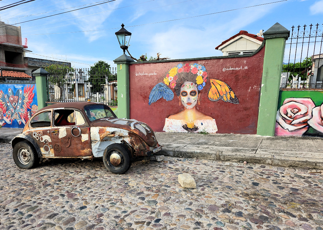 pag5-1 PANTEONES (3)