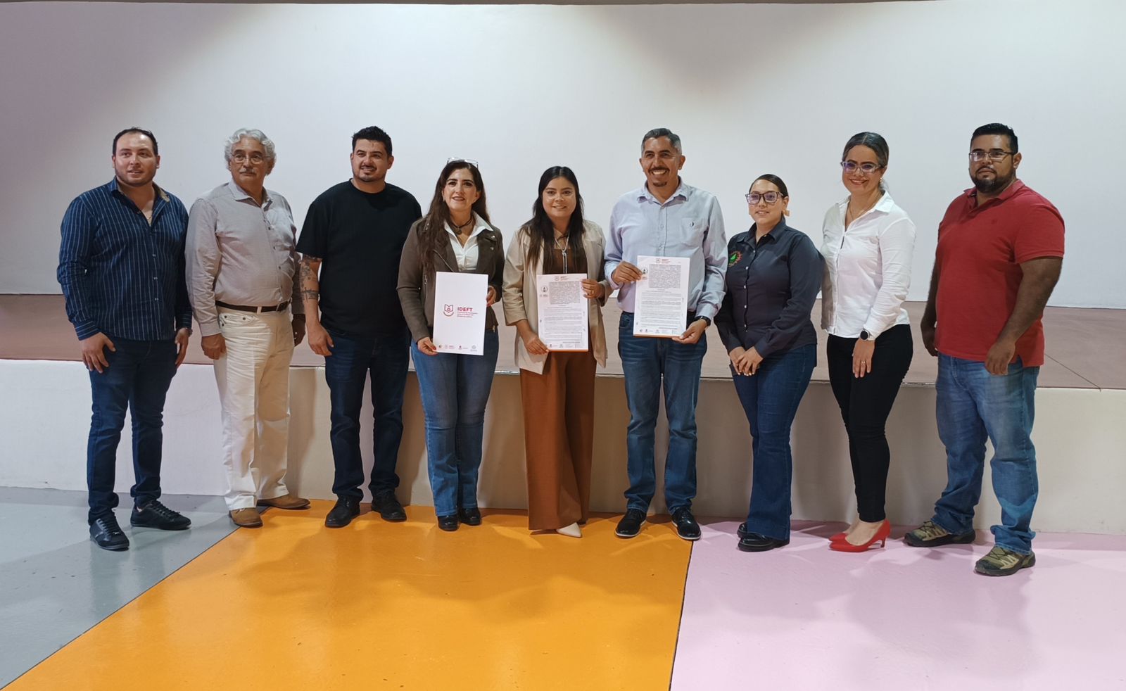 pag5-1 WhatsApp Image 2025-10-16 at 7.19.02 PM (4)