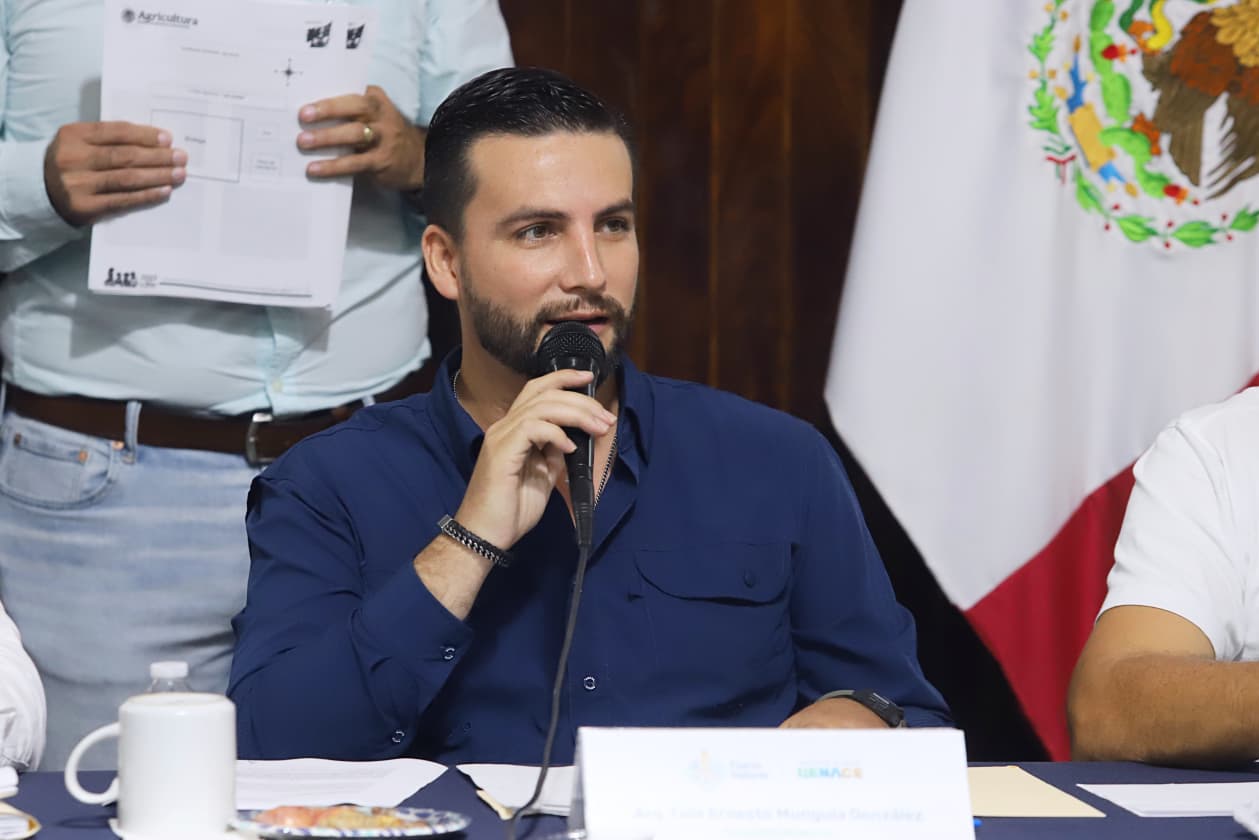 pag5-2 NEPORISMO (3)