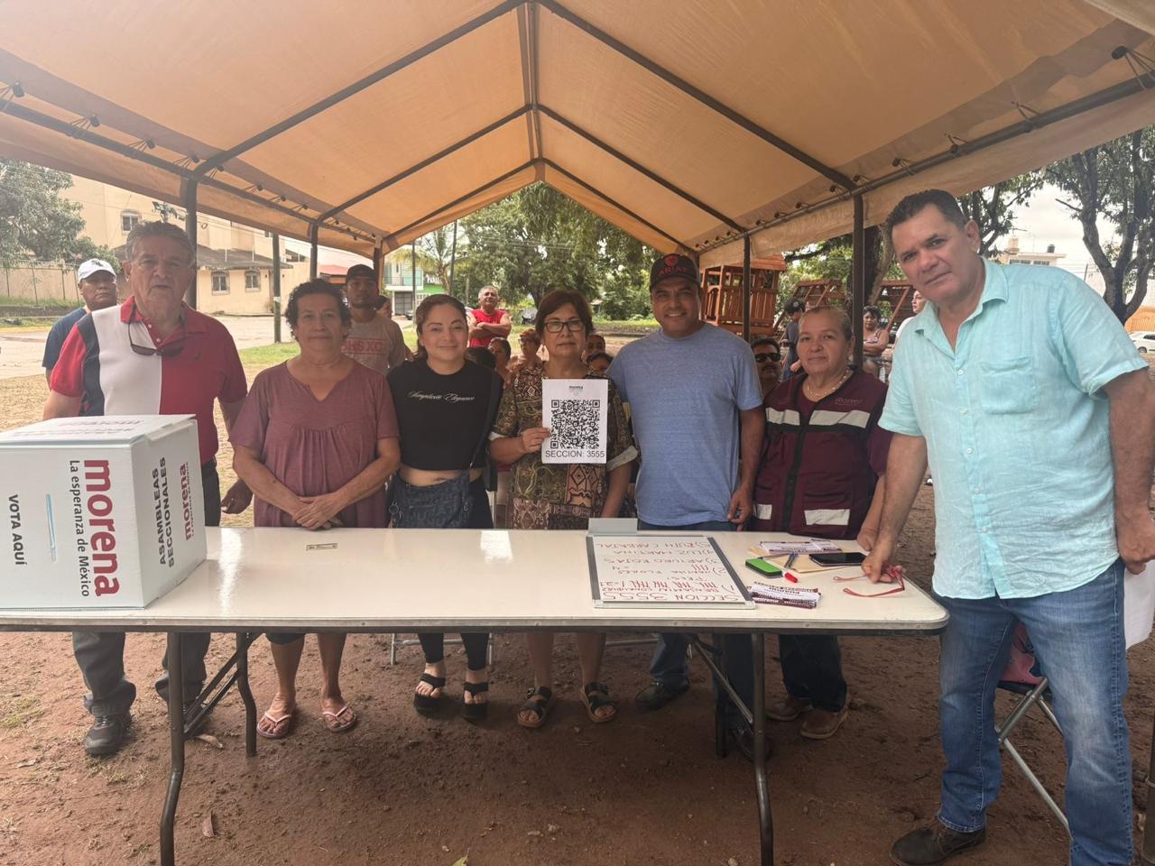 pag5-2 WhatsApp Image 2025-10-21 at 5.16.17 PM (4)