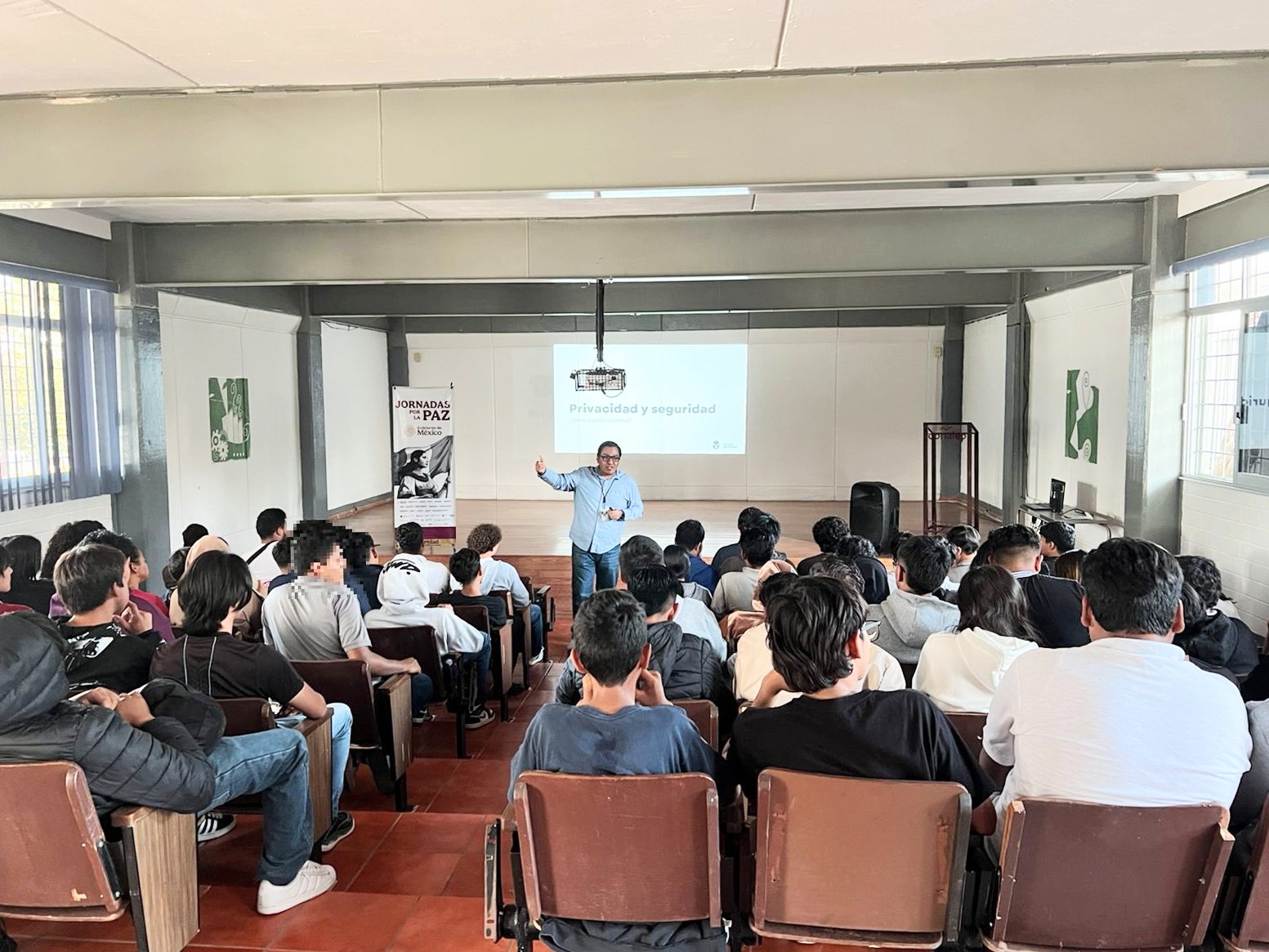 pag5-3 ESTUDIANTES (2)