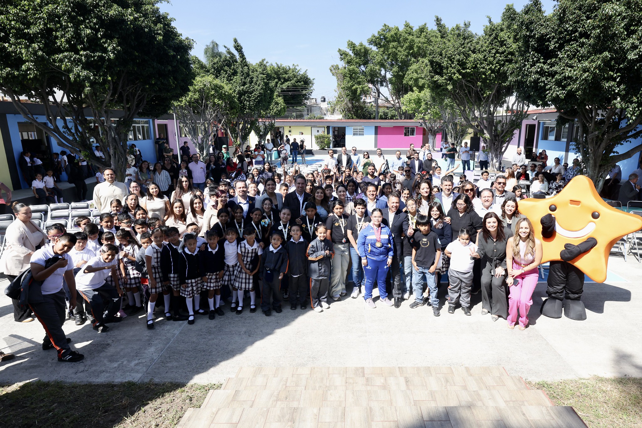 pag5-3 JALISCO PRESENTE (3)