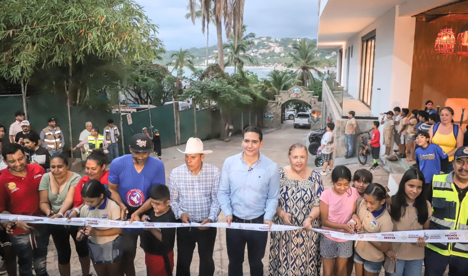 pag5-3 NIÑOS HEROES (2)