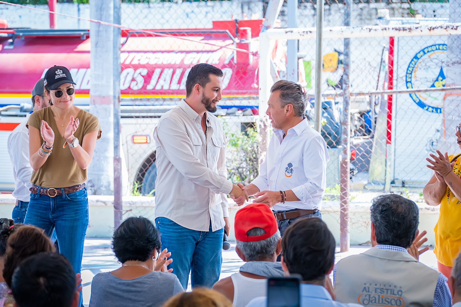 pag5-3 RECONOCIMIENTO (2)