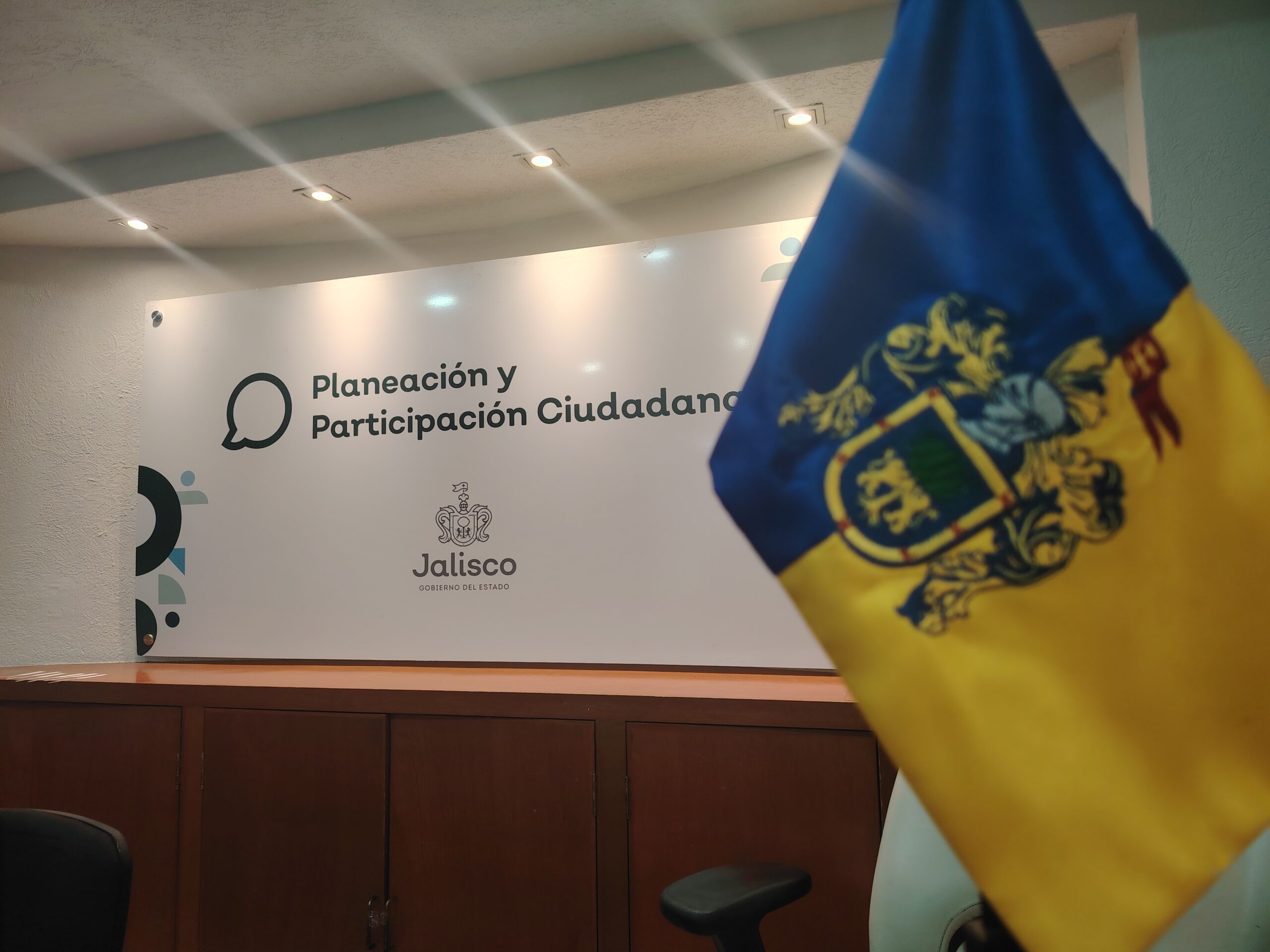 pag5-4 BÚSQUEDA (4)