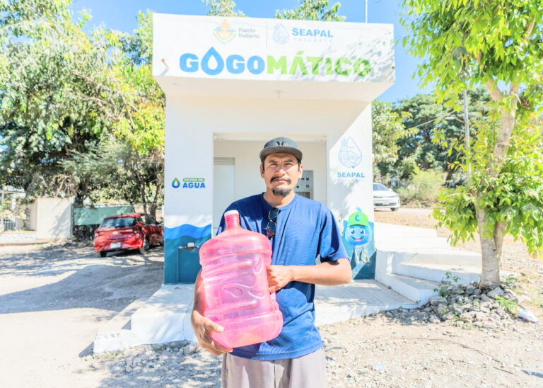 pag5-4 PROGRAMAS SEAPAL (4)