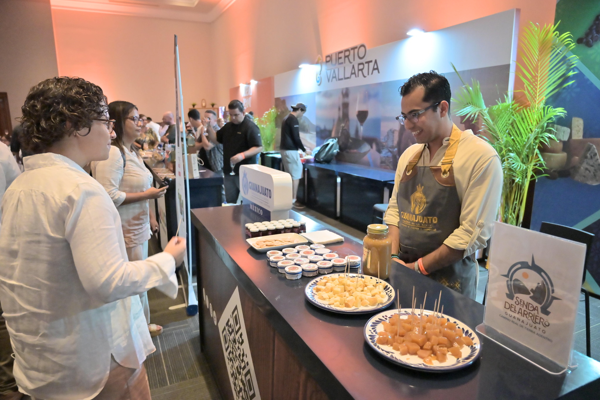 pag6-1 CULINARIA (2)