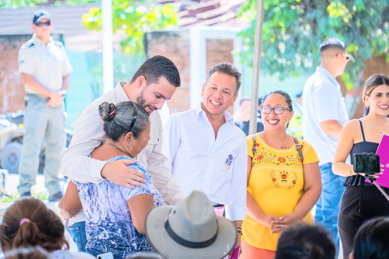 pag6-1 RECONOCIMIENTO (3)