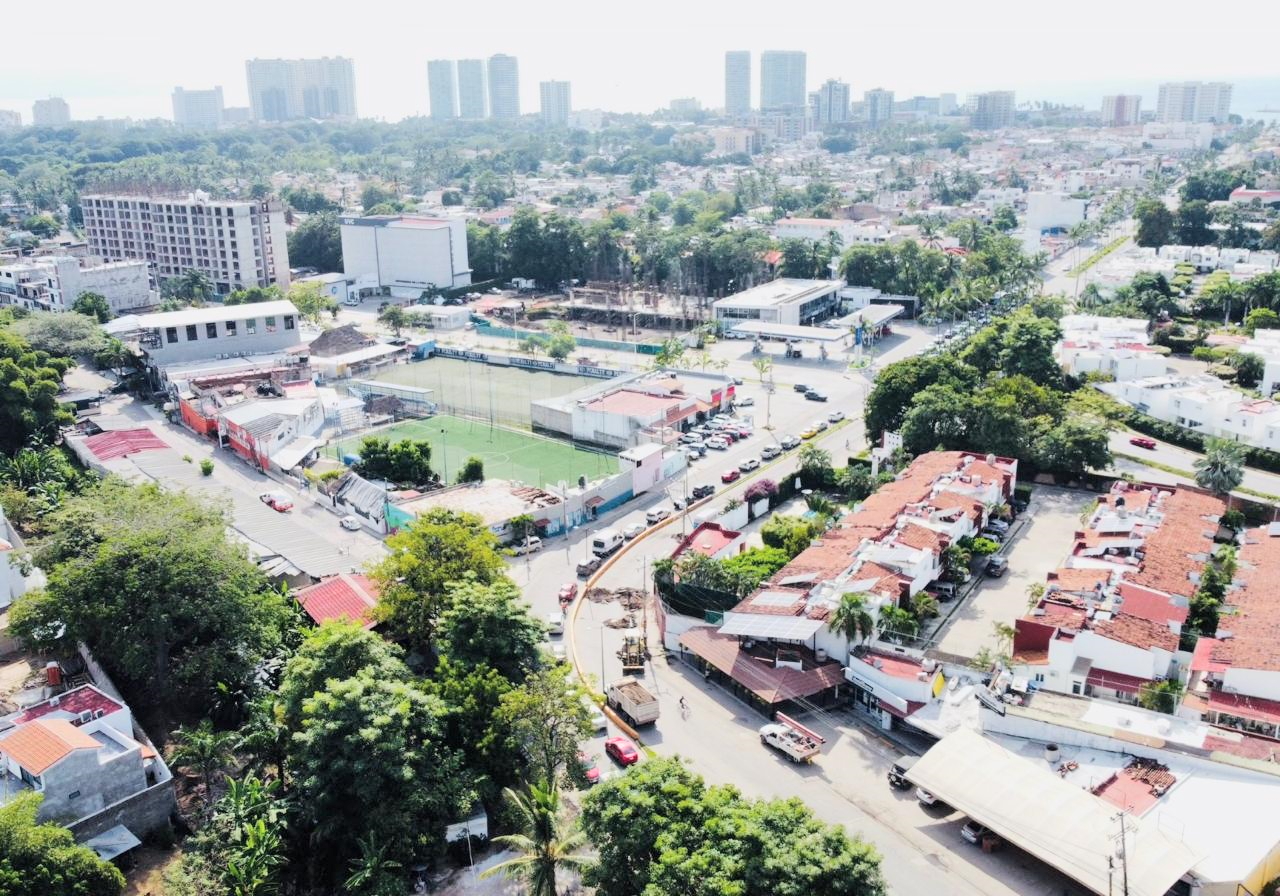 pag6-3 PRISCILIANO (2)