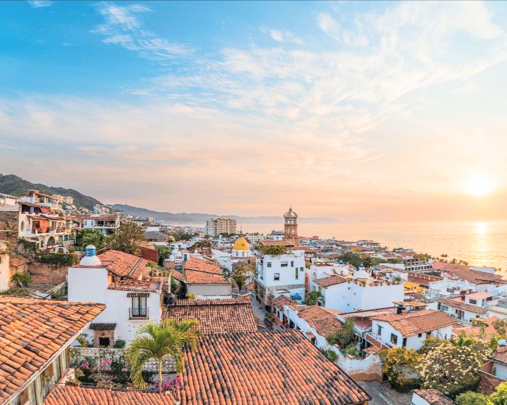 pag6-4 THANKSGIVING (1)