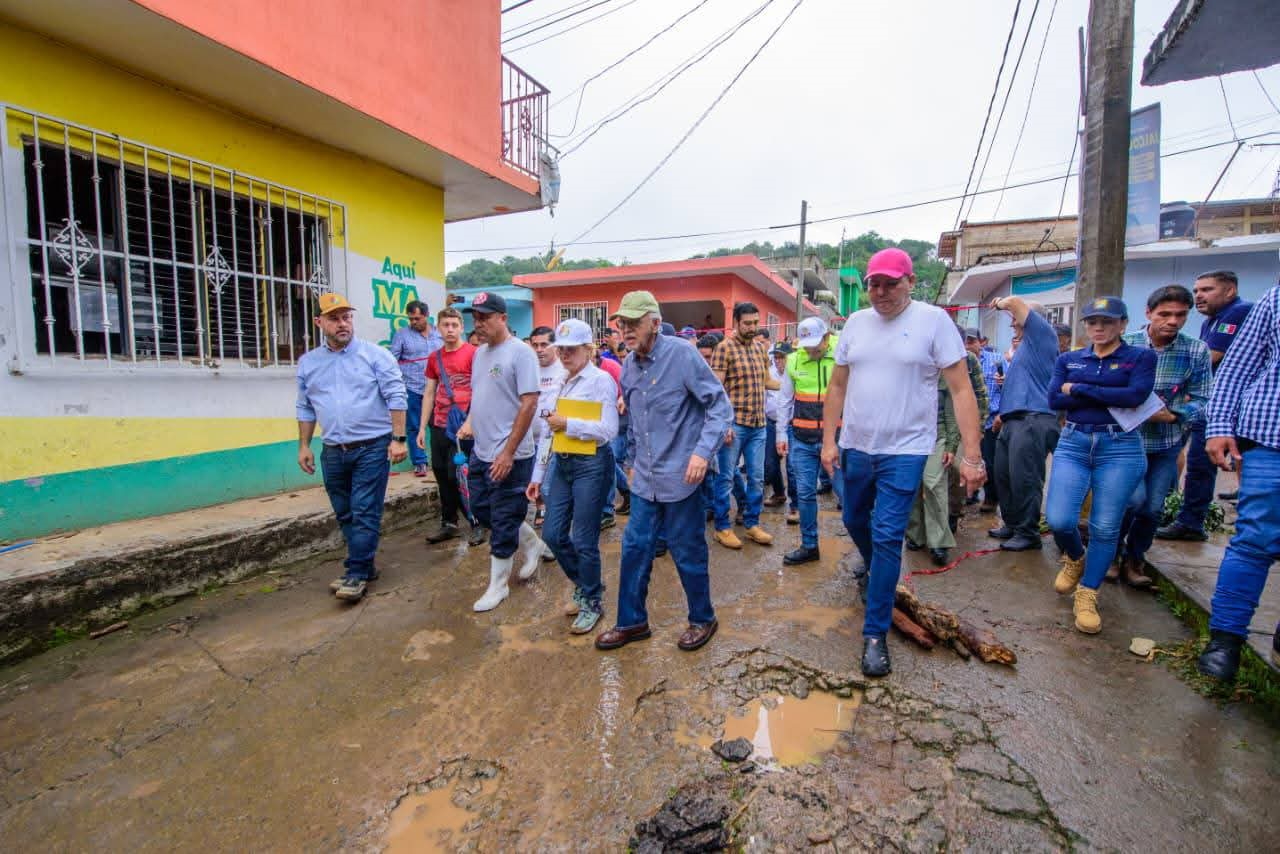 pag7-1 LLUVIAS NAYARIT (3)