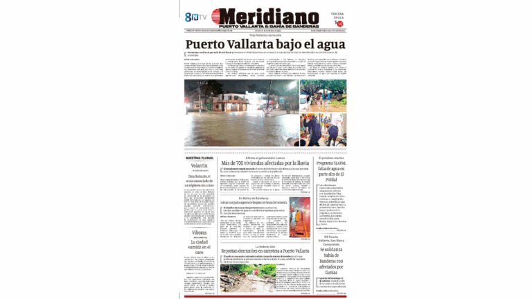 para portada (1)