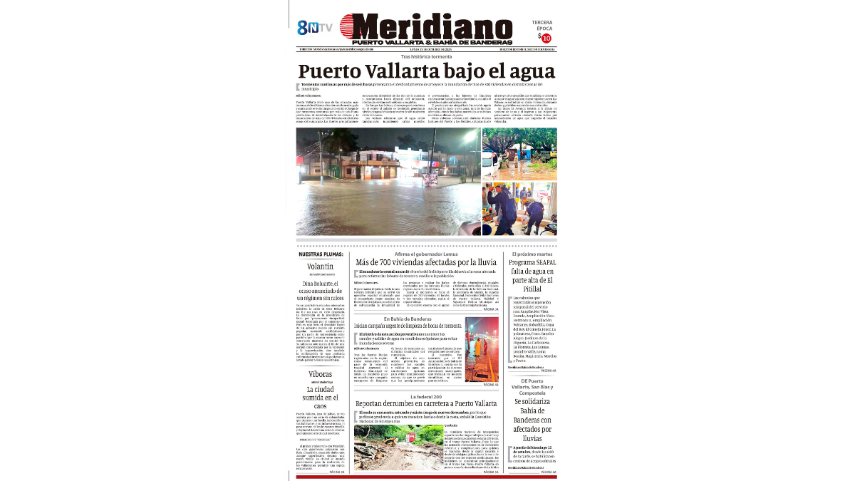 para portada (1)