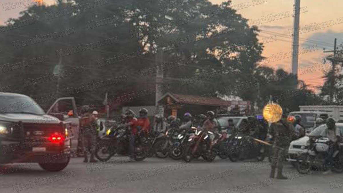 571671007_1309963634256457_1068930352316567747_n