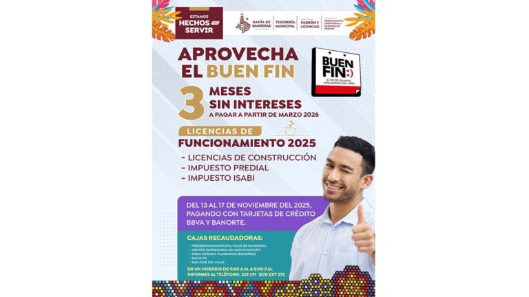 Captura de pantalla 2025-11-14 214745