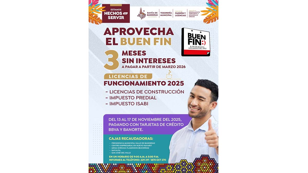 Captura de pantalla 2025-11-14 214745