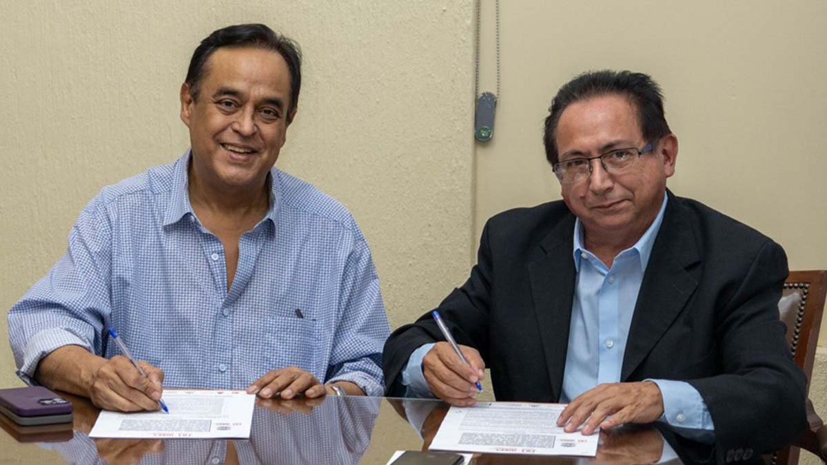 Captura de pantalla 2025-11-14 215843