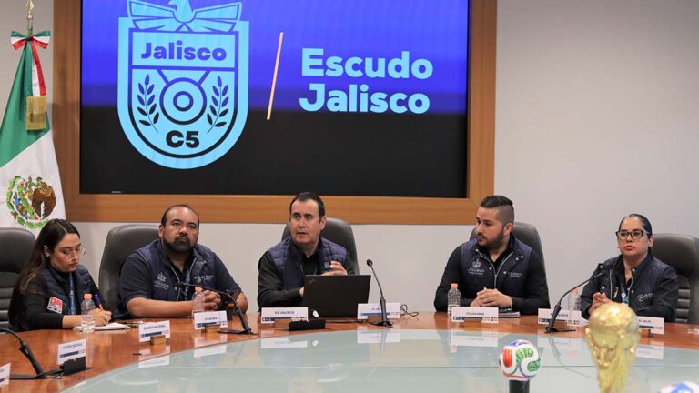 c5 jalisco