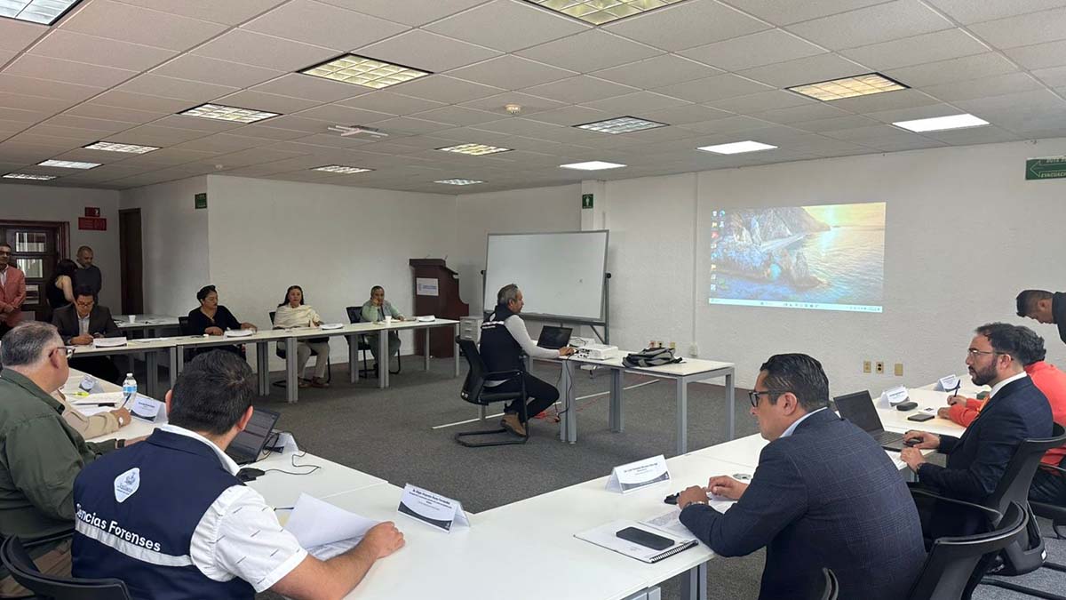 comisión de inhumación