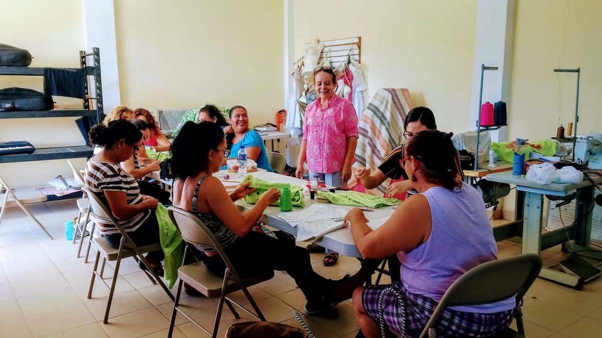 dives in misericordia