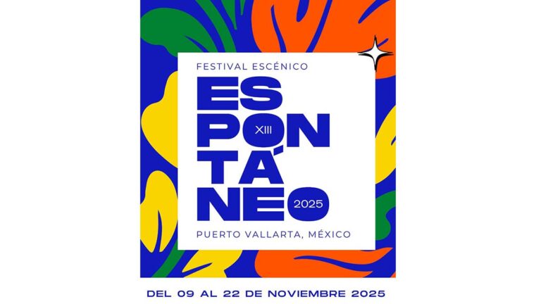 festival espontáneo