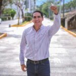 héctor santana