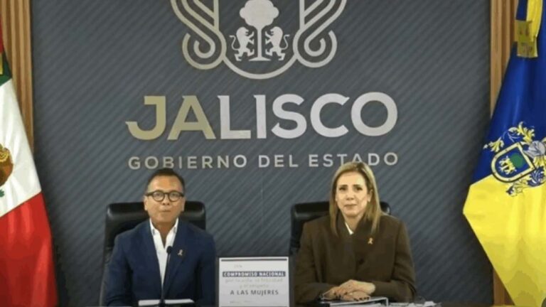 jalisco