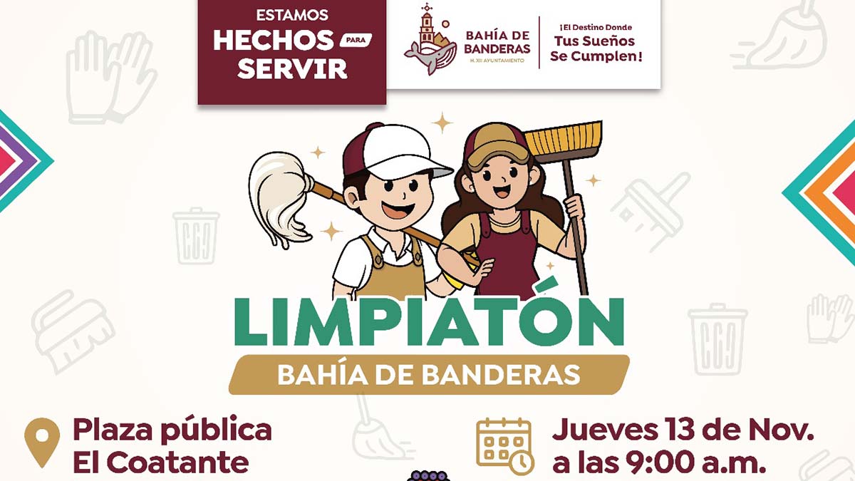 limpiaton