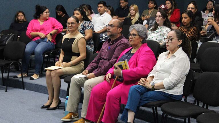 políticas públicas