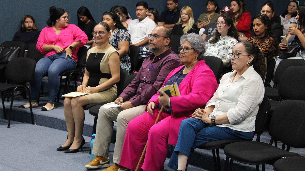 políticas públicas